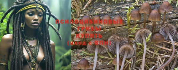 ешки Баксан